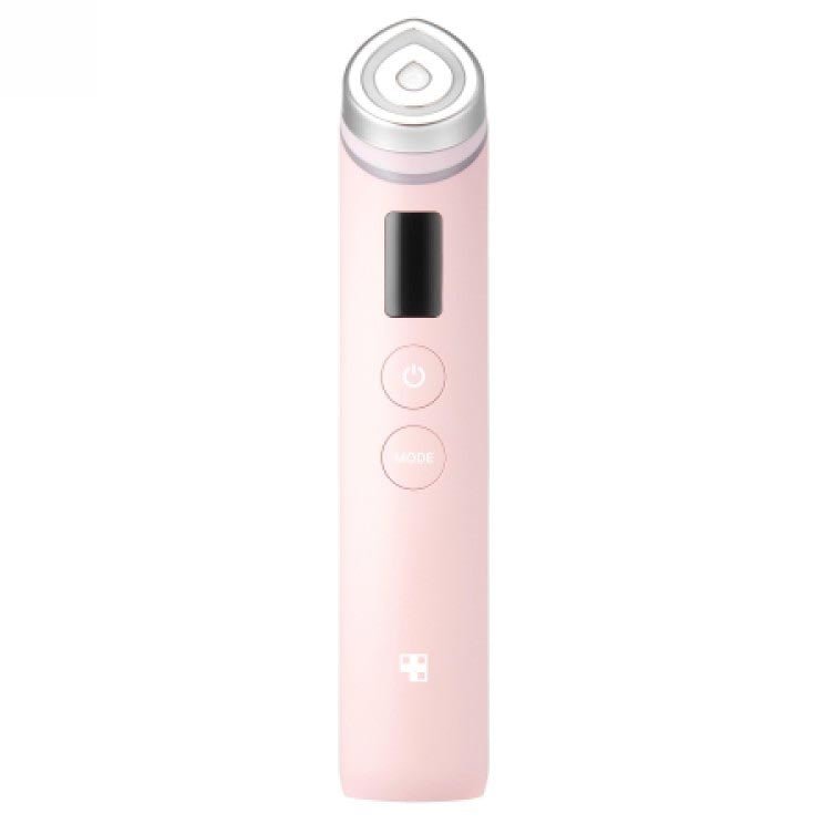 Medicube AGE-R Booster Pro Pink – 6-in-1 Facial Skincare Device