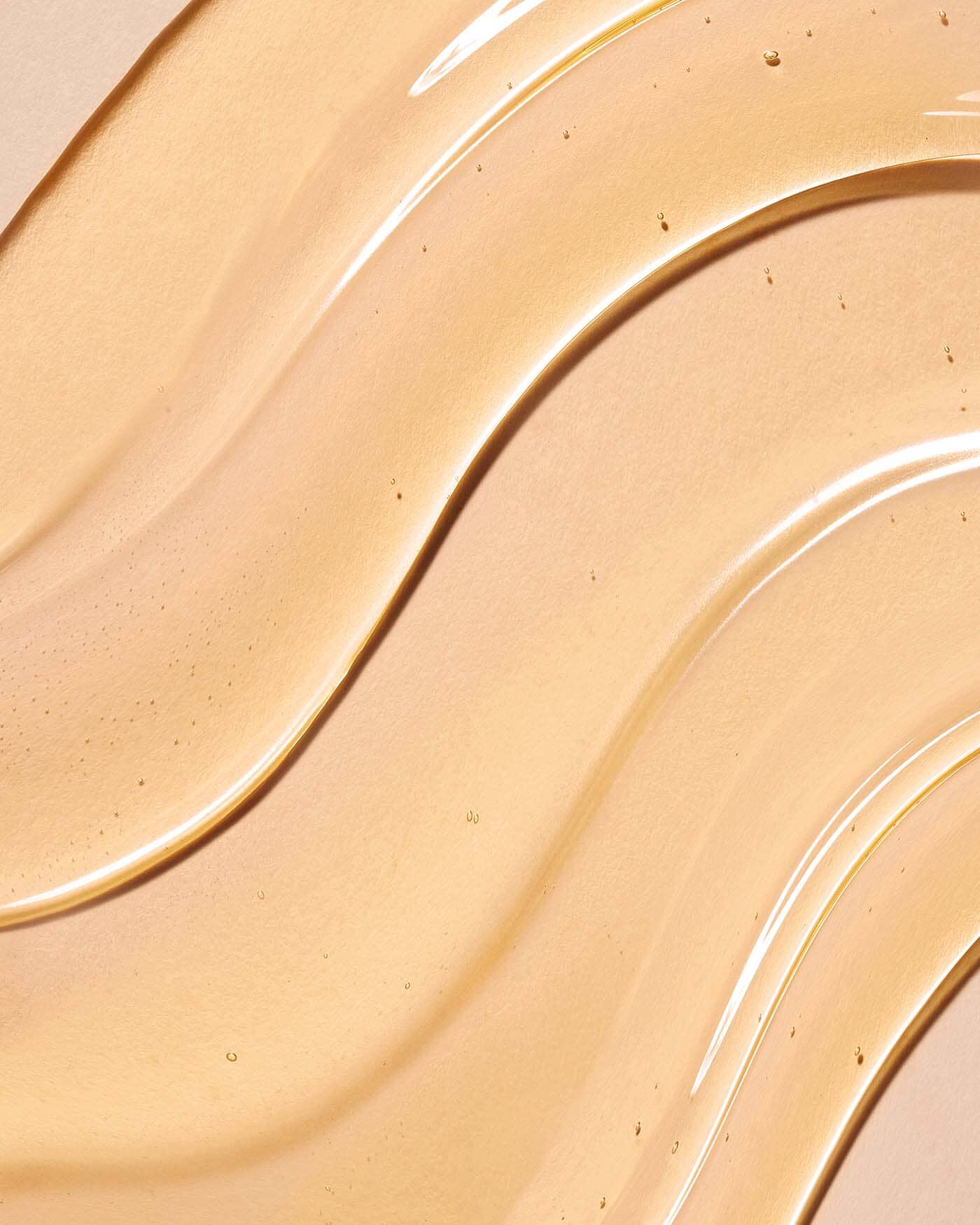 IOPE PDRN Caffeine Shot Serum Plant-Based PDRN + Caffeine Firming Serum