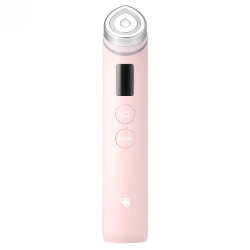 Medicube AGE-R Booster Pro Pink – 6-in-1 Facial Skincare Device