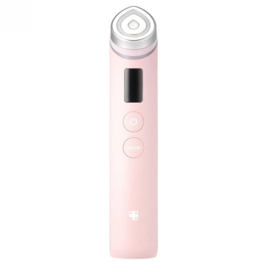 Medicube AGE-R Booster Pro Pink – 6-in-1 Facial Skincare Device