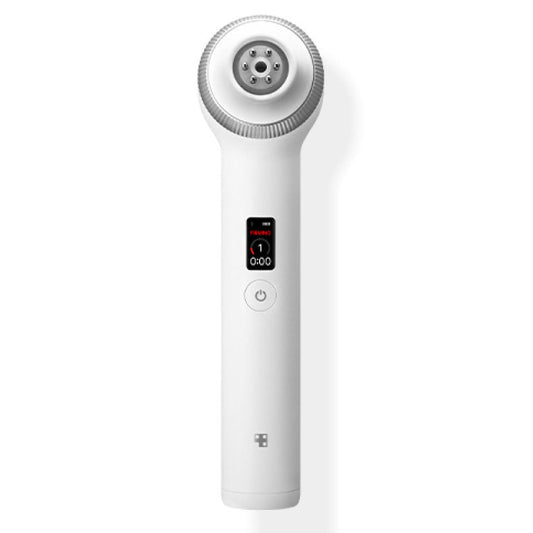 Medicube AGE-R Ultra Tune 40.68 – High Frequency & Microcurrent Skincare Device